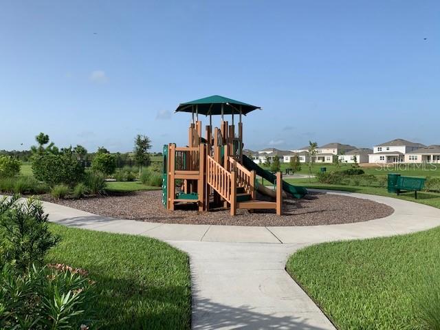 Image 37 of 40 For 2296 Biscotto Circle