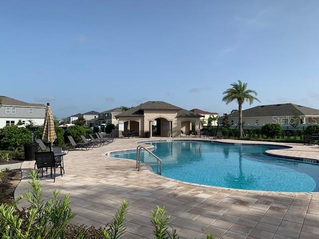 Image 39 of 40 For 2296 Biscotto Circle