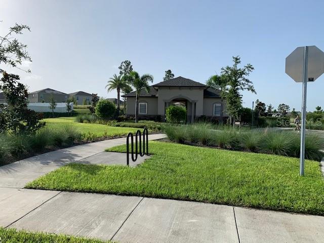 Image 4 of 40 For 2296 Biscotto Circle
