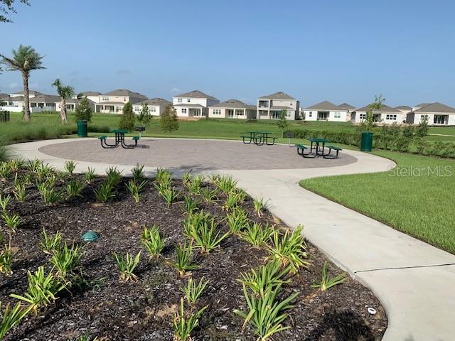 Image 40 of 40 For 2296 Biscotto Circle
