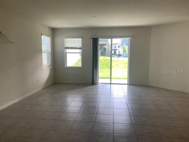 Image 6 of 40 For 2296 Biscotto Circle