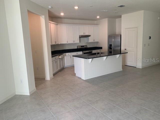 Image 7 of 40 For 2296 Biscotto Circle