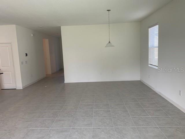 Image 8 of 40 For 2296 Biscotto Circle