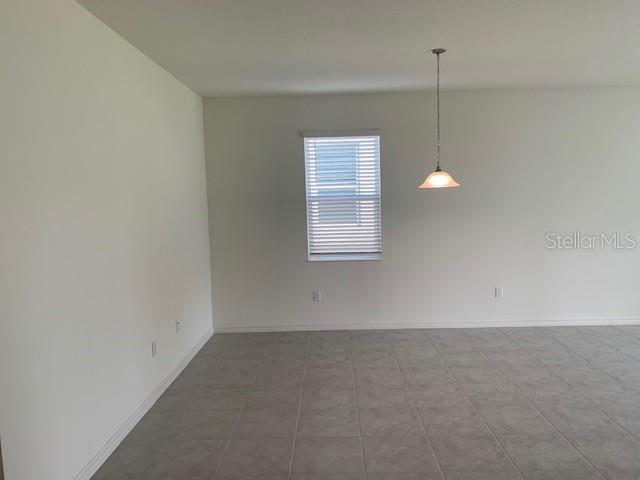 Image 9 of 40 For 2296 Biscotto Circle
