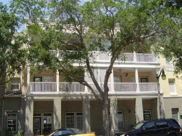Details for 631 Celebration Avenue, CELEBRATION, FL 34747