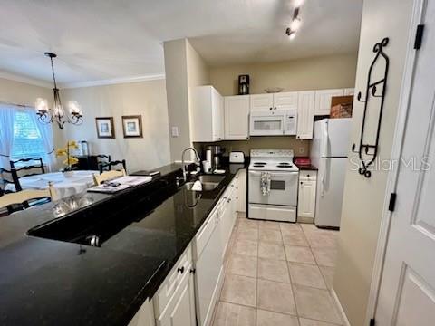 Image 10 of 11 For 631 Celebration Avenue