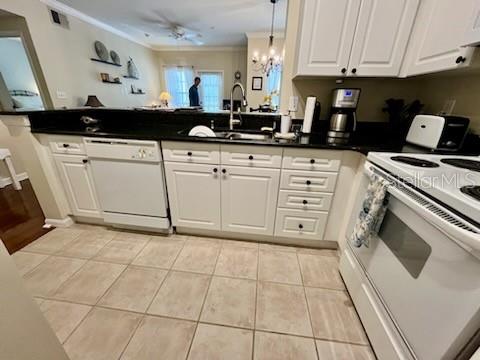 Image 11 of 11 For 631 Celebration Avenue