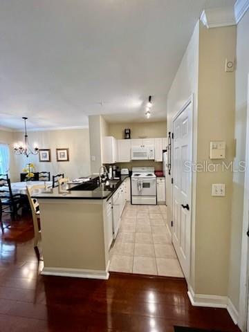 Image 9 of 11 For 631 Celebration Avenue