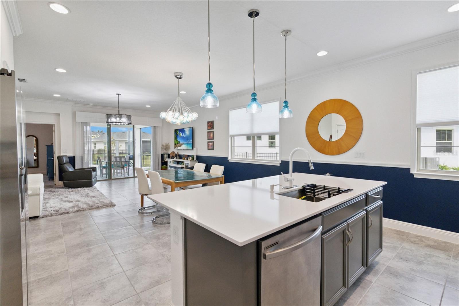 Image 9 of 32 For 3184 Songbird Circle