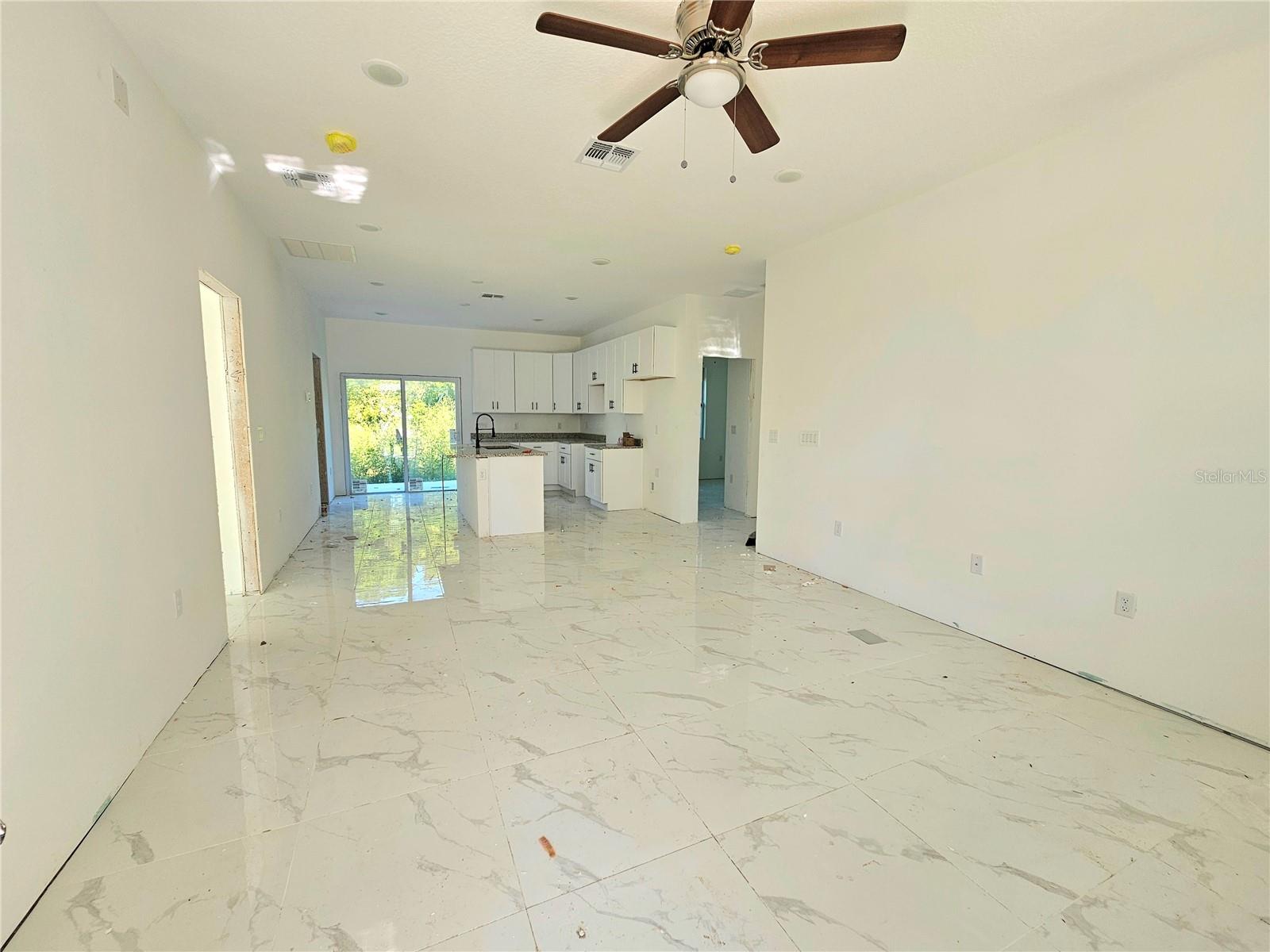 Image 3 of 14 For 1236 Virginia Avenue