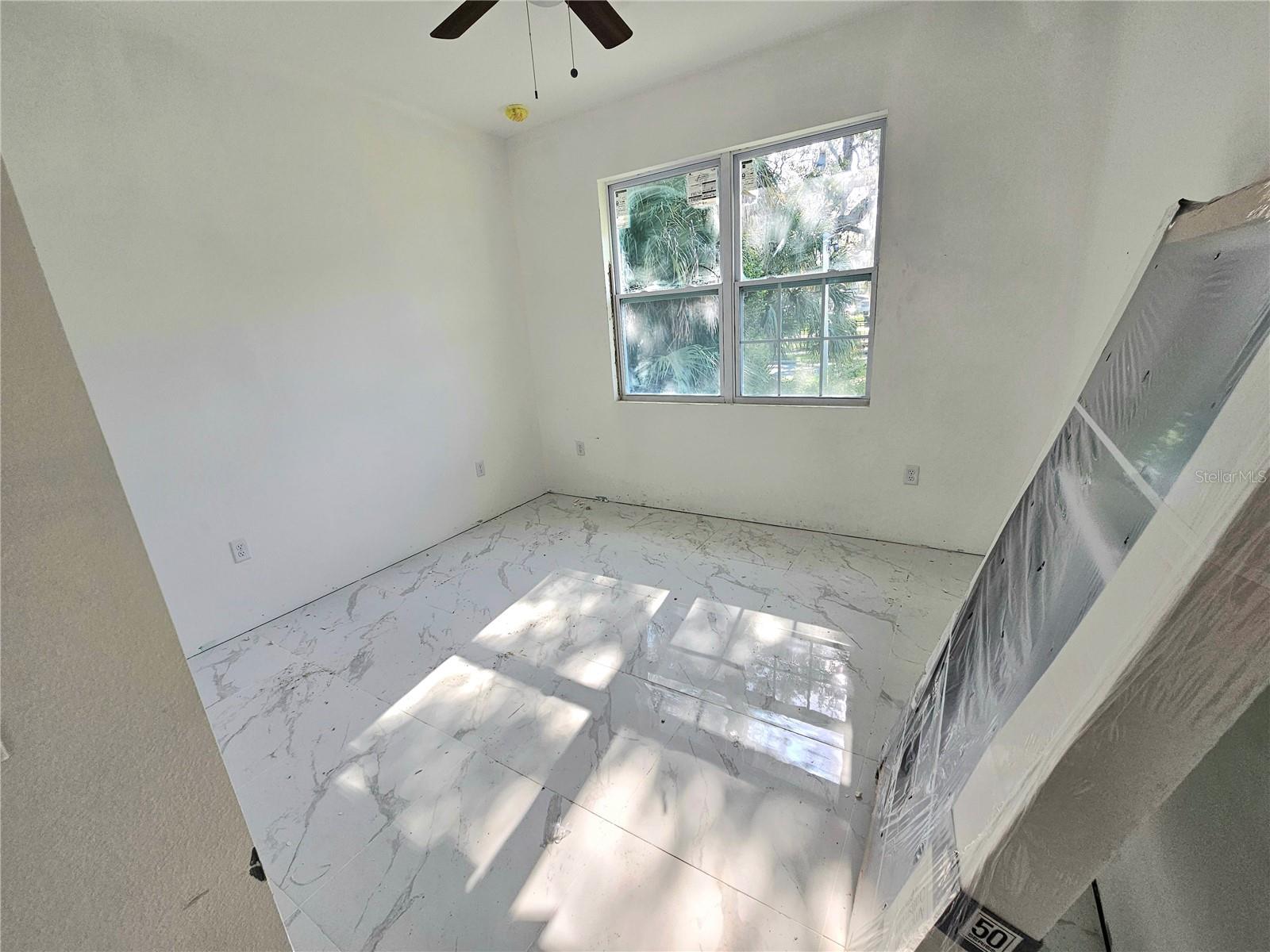 Image 9 of 14 For 1236 Virginia Avenue