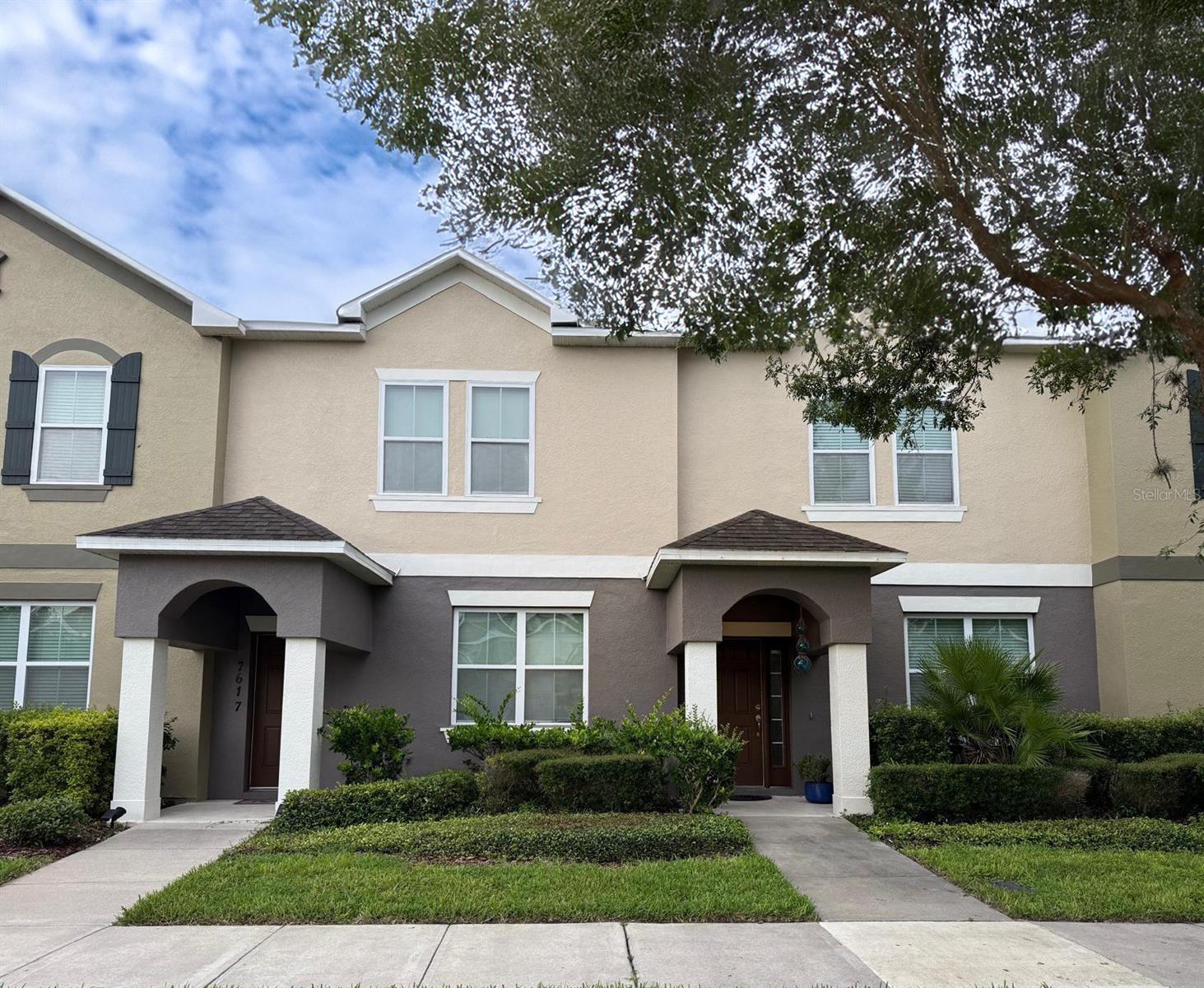 Details for 7621 Sutherton Lane, WINDERMERE, FL 34786