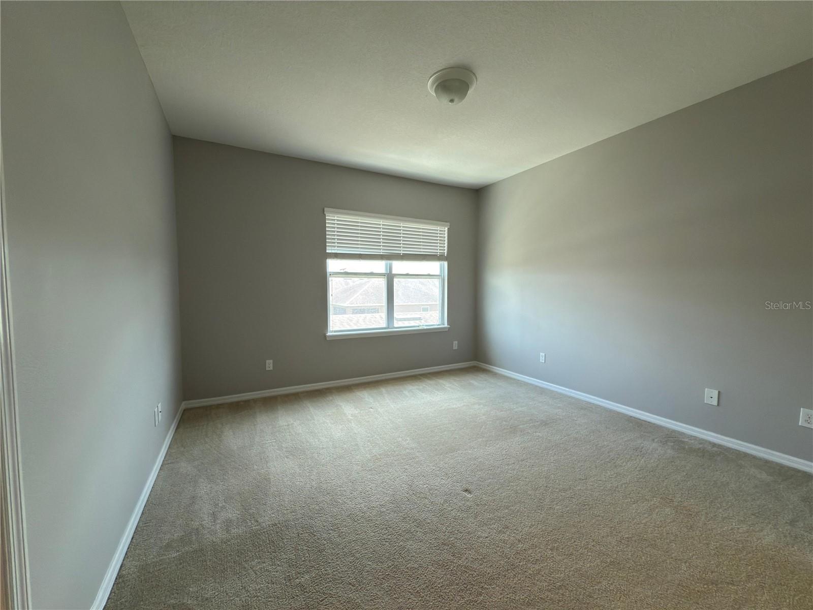Image 18 of 22 For 7621 Sutherton Lane
