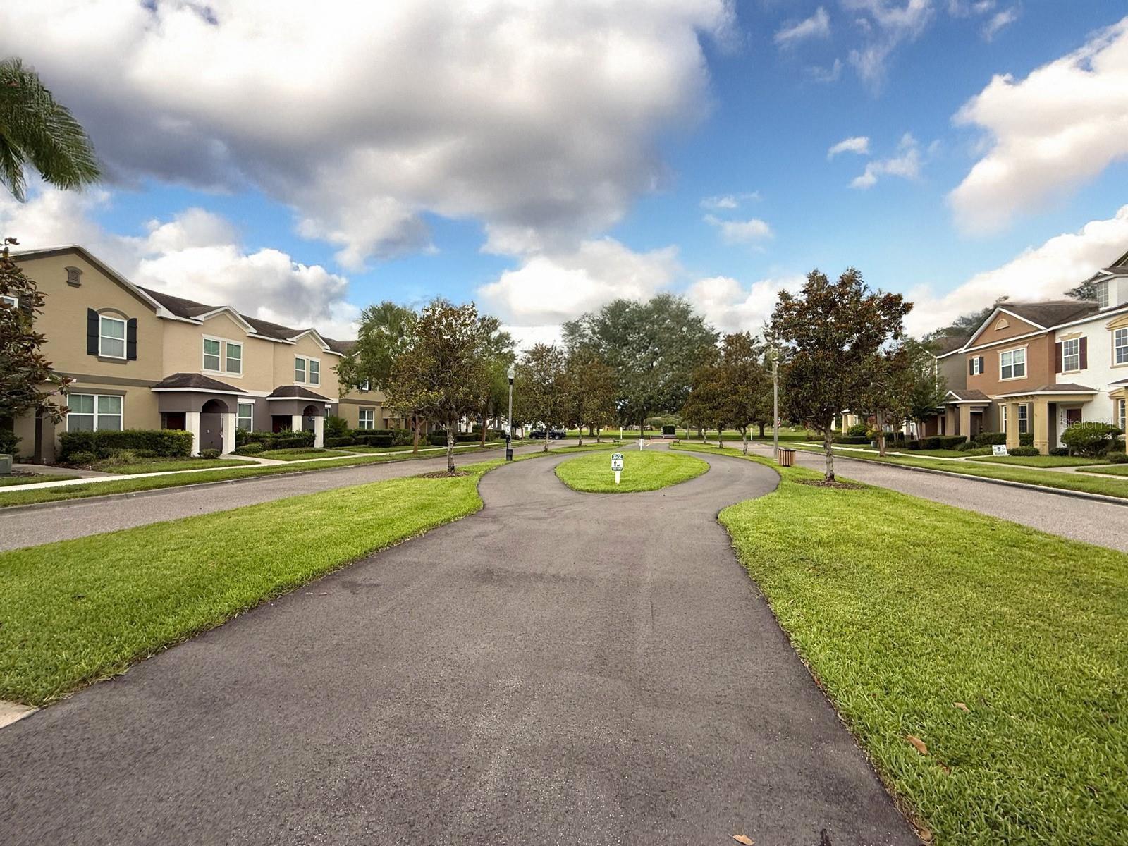 Image 2 of 9 For 7621 Sutherton Lane