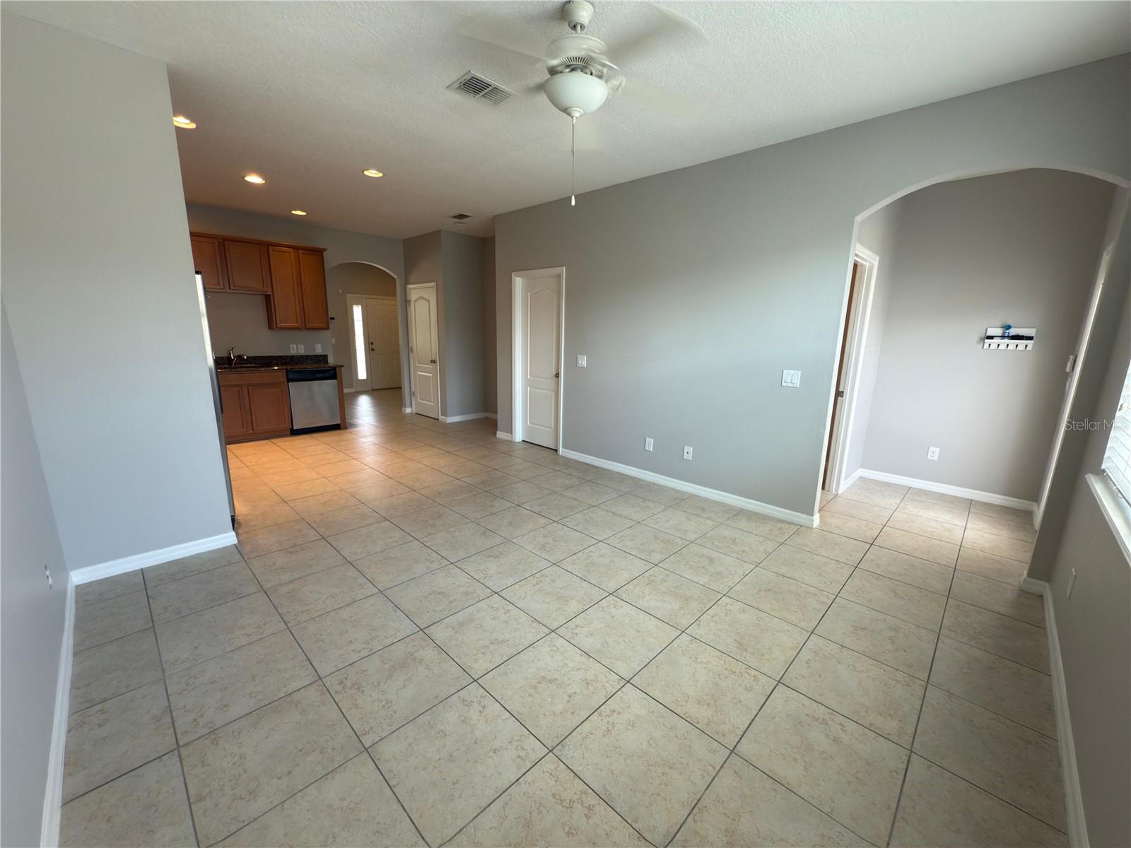 Image 20 of 22 For 7621 Sutherton Lane