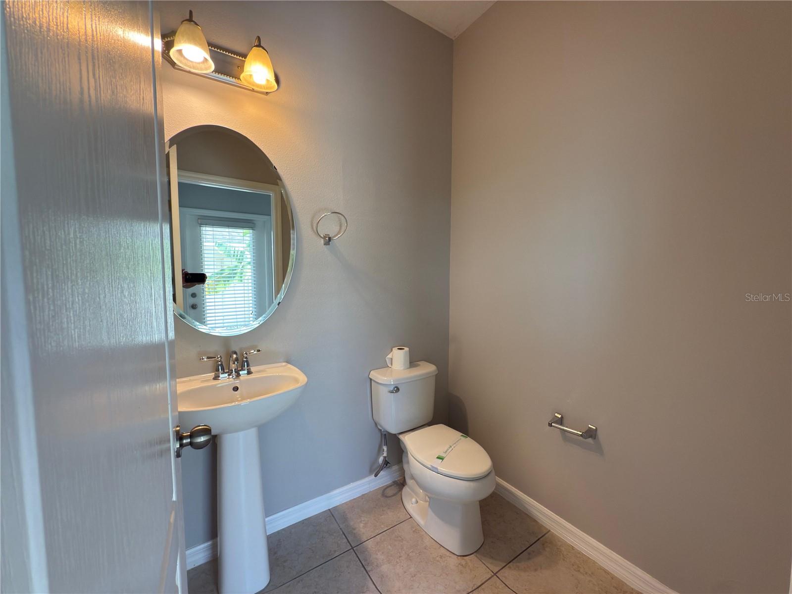 Image 21 of 22 For 7621 Sutherton Lane