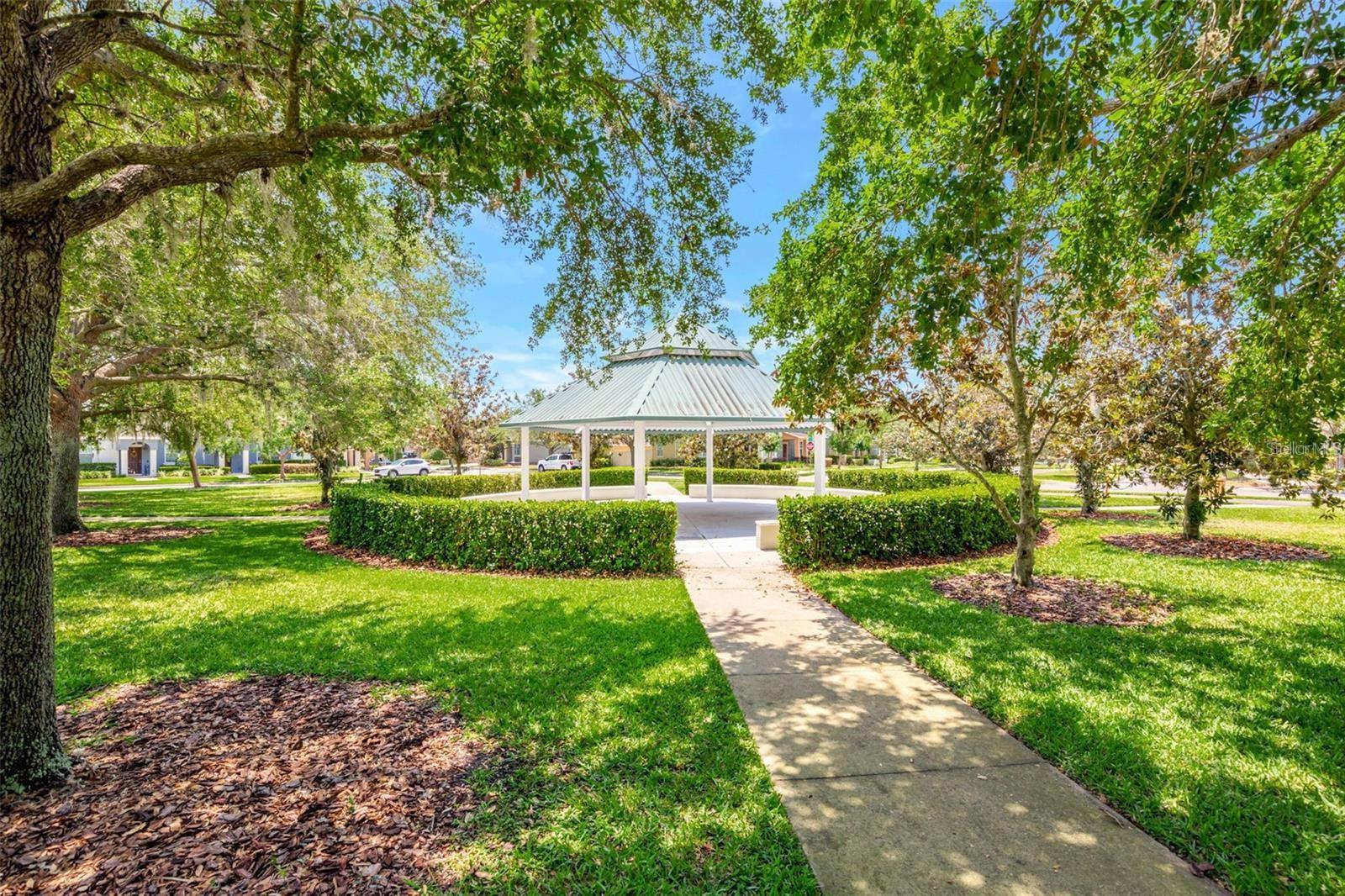 Image 5 of 9 For 7621 Sutherton Lane