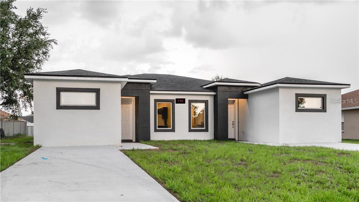 Details for 710 Leopard Court A-b, KISSIMMEE, FL 34759