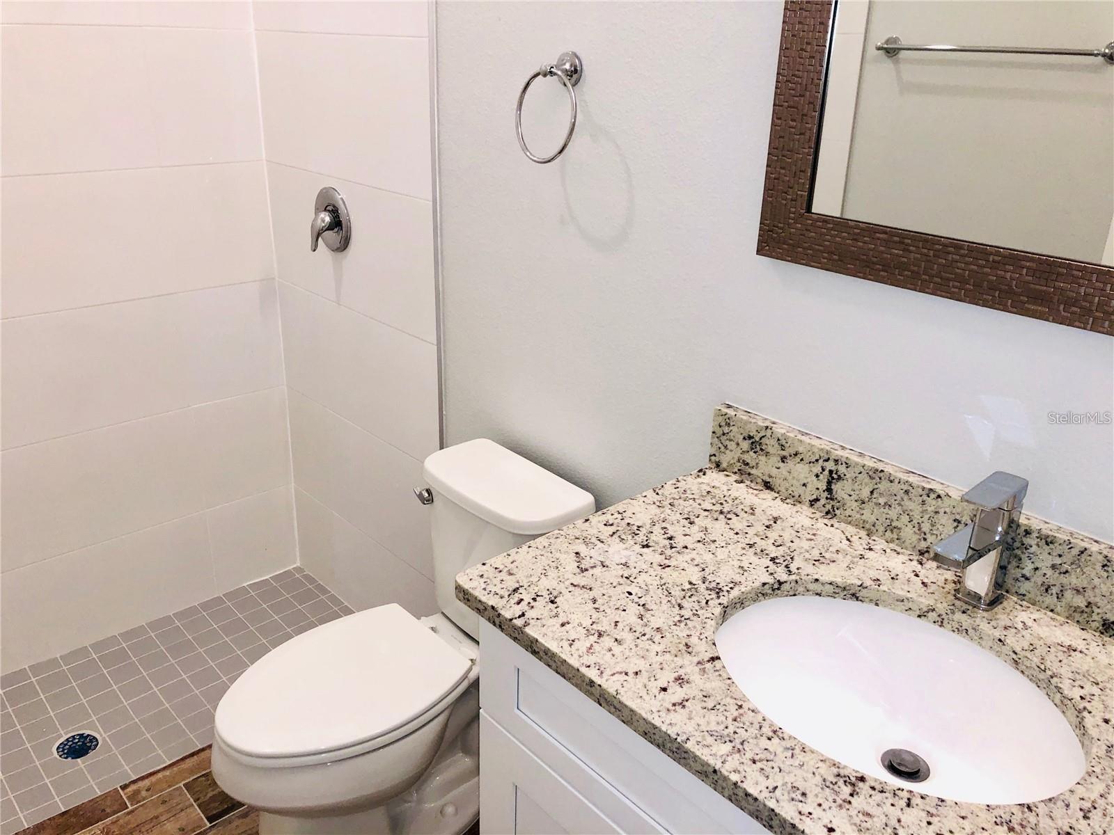 Image 6 of 6 For 710 Leopard Court A-b