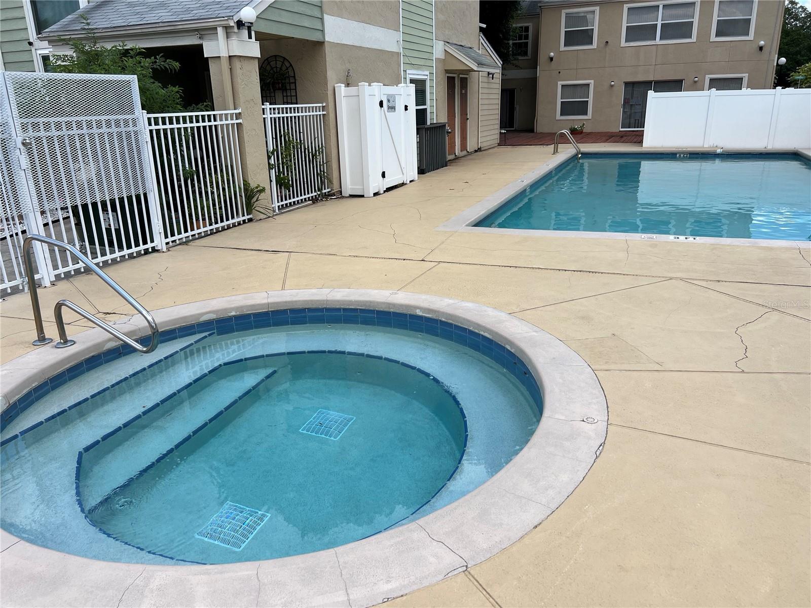 Image 10 of 11 For 2421 Summerfield Way