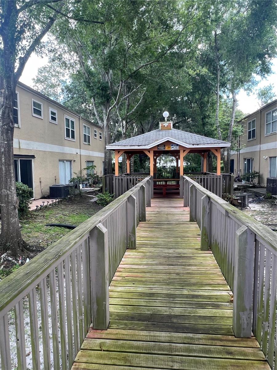 Image 11 of 11 For 2421 Summerfield Way
