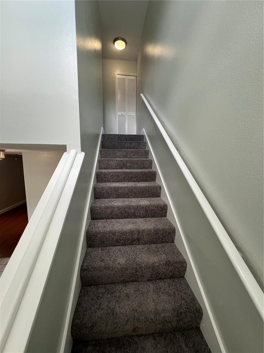Image 5 of 11 For 2421 Summerfield Way