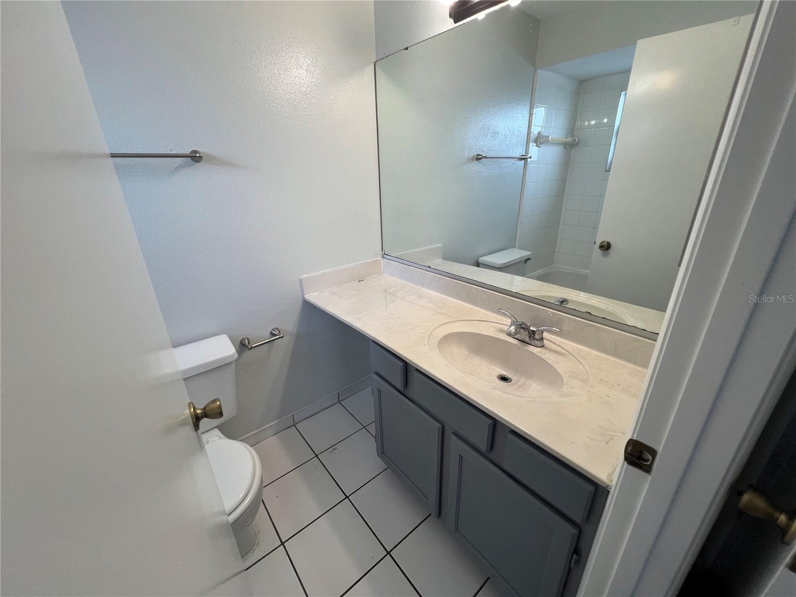 Image 7 of 11 For 2421 Summerfield Way