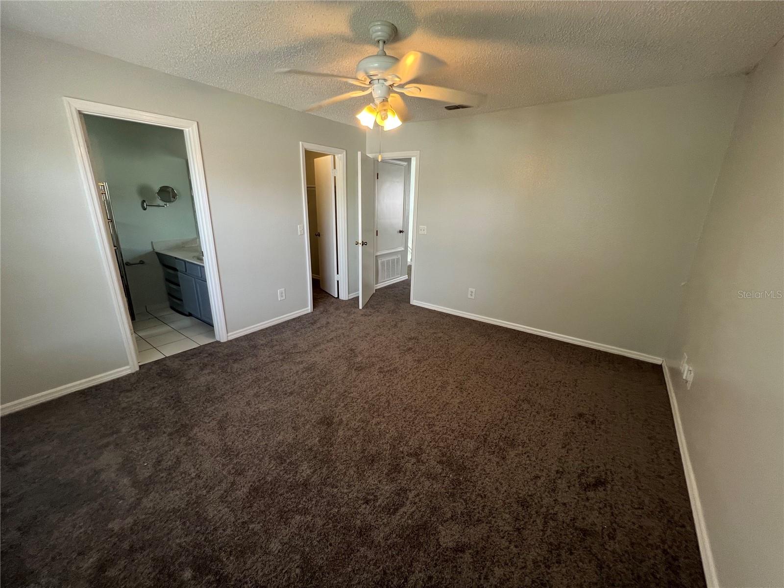 Image 8 of 11 For 2421 Summerfield Way