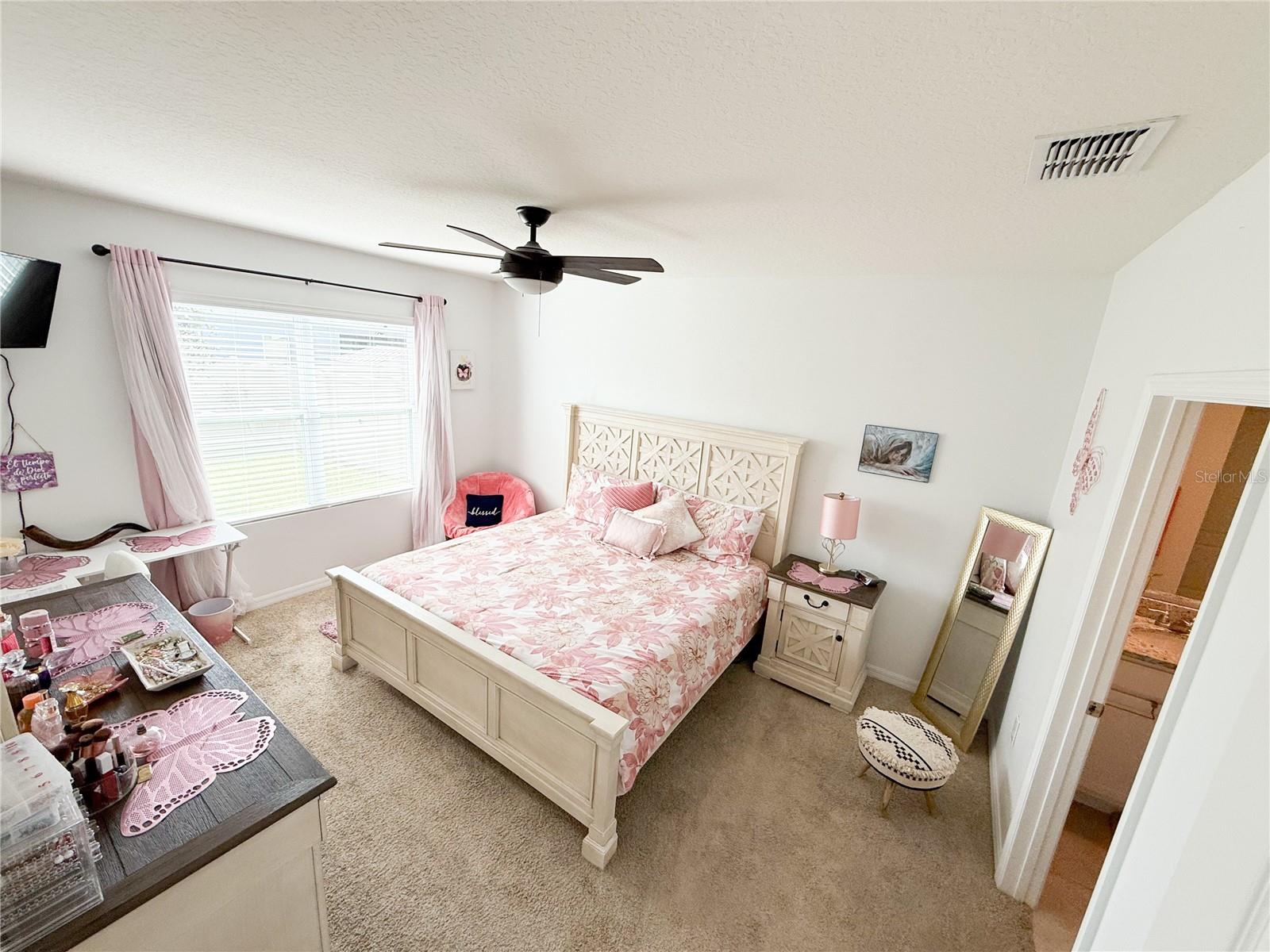 Image 11 of 23 For 696 Tortugas Street