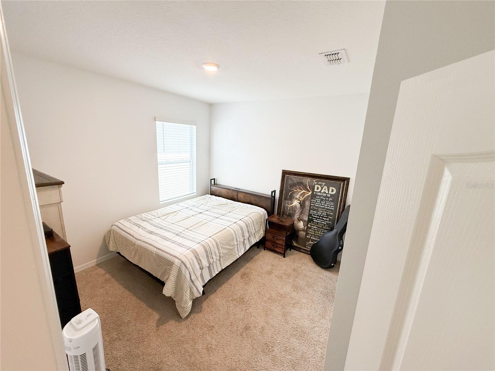 Image 17 of 23 For 696 Tortugas Street