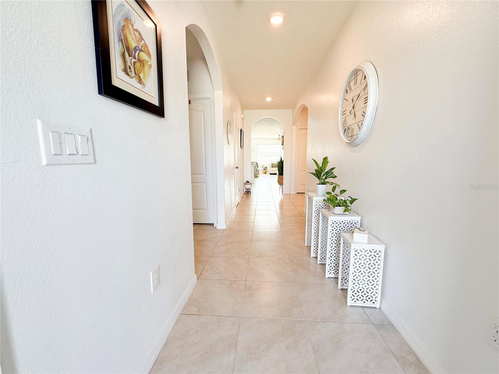 Image 2 of 23 For 696 Tortugas Street