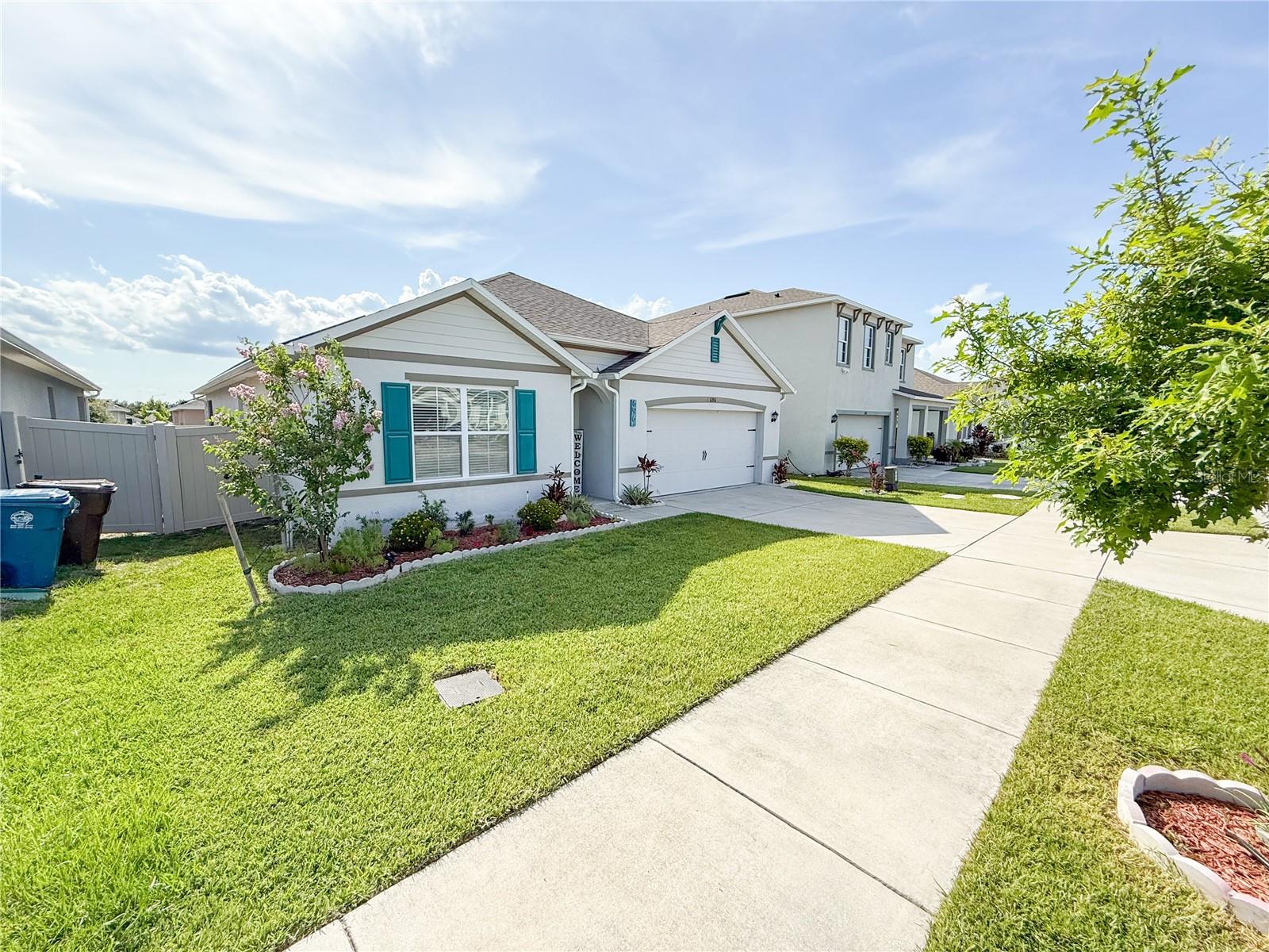 Image 21 of 23 For 696 Tortugas Street