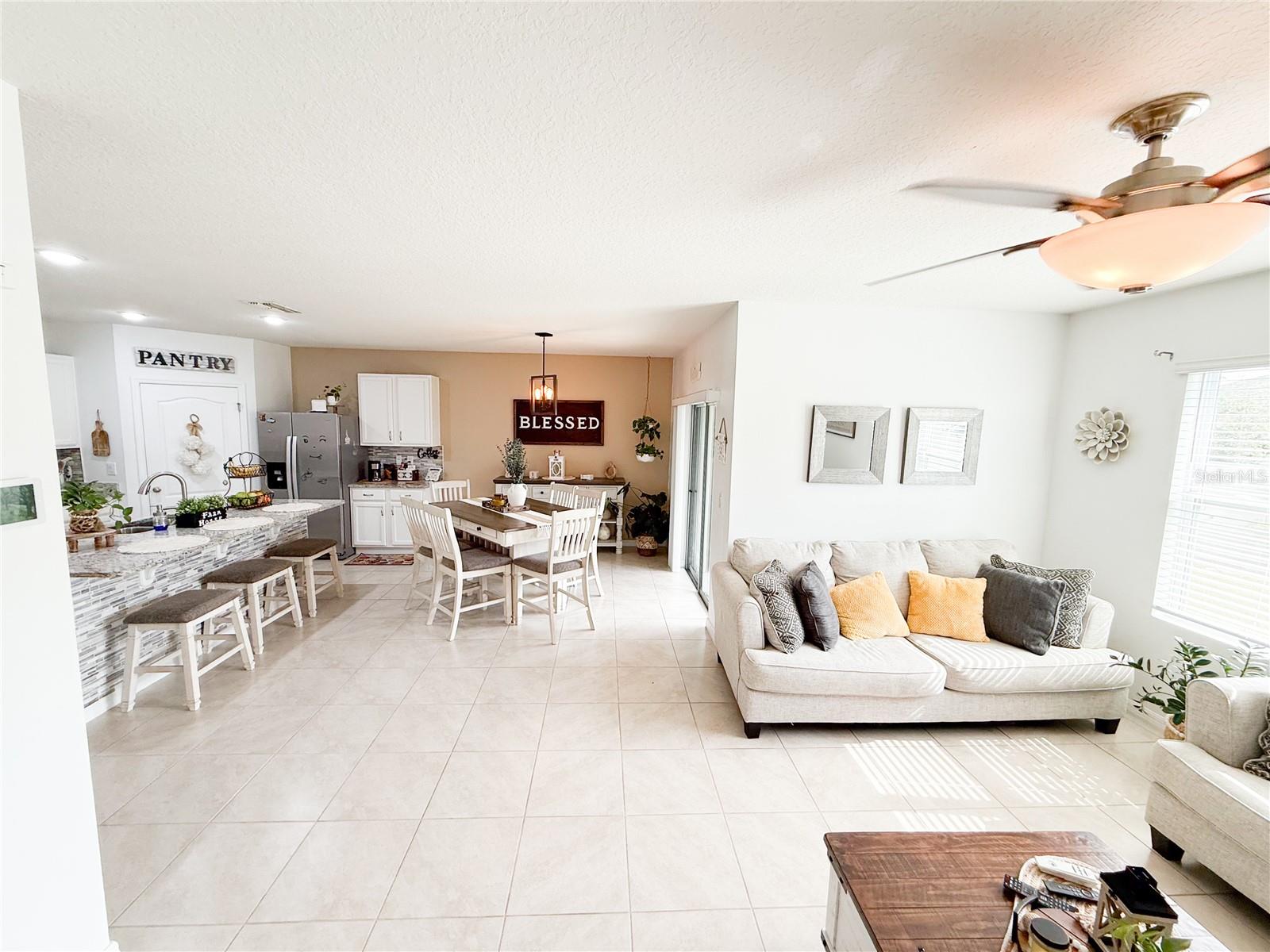 Image 7 of 23 For 696 Tortugas Street