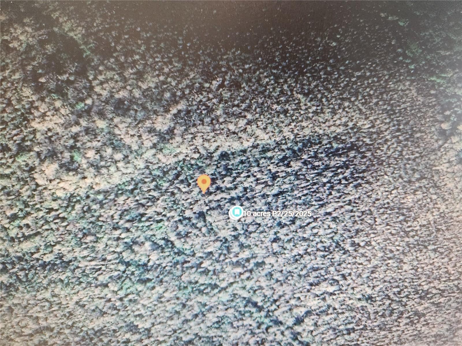 Listing Details for Holopaw Groves Road, ST CLOUD, FL 34771