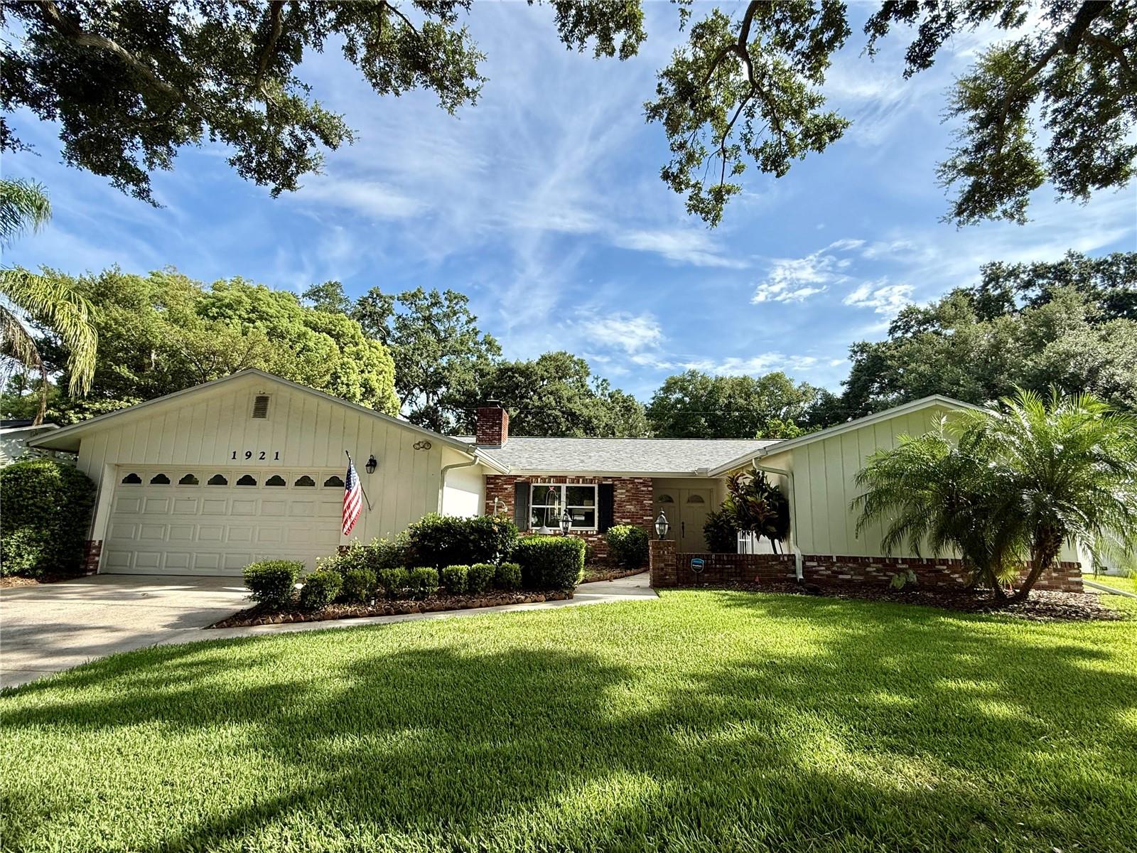 Details for 1921 Japonica Road, WINTER PARK, FL 32792