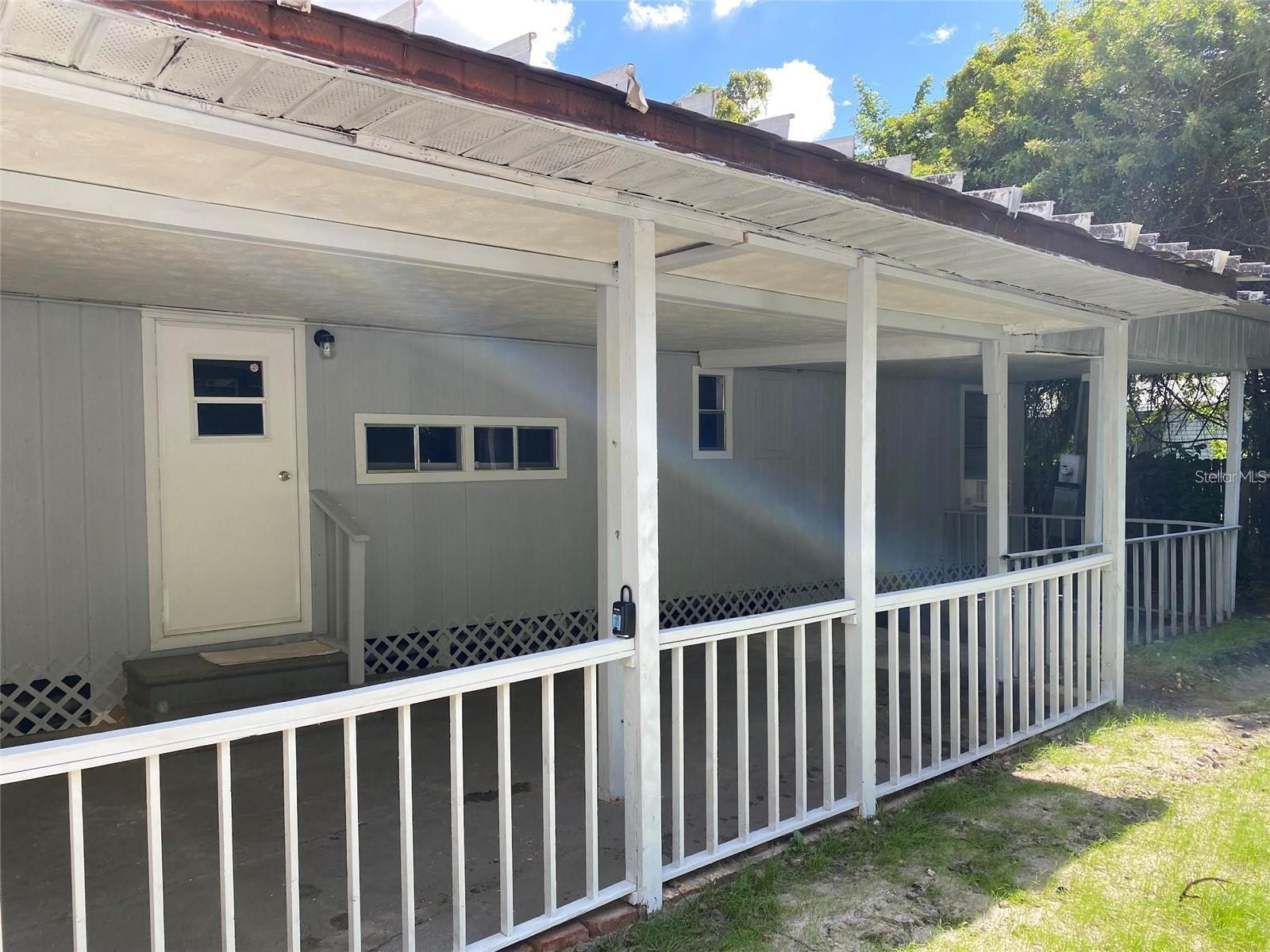 Details for 5068 Santos Road, KISSIMMEE, FL 34746