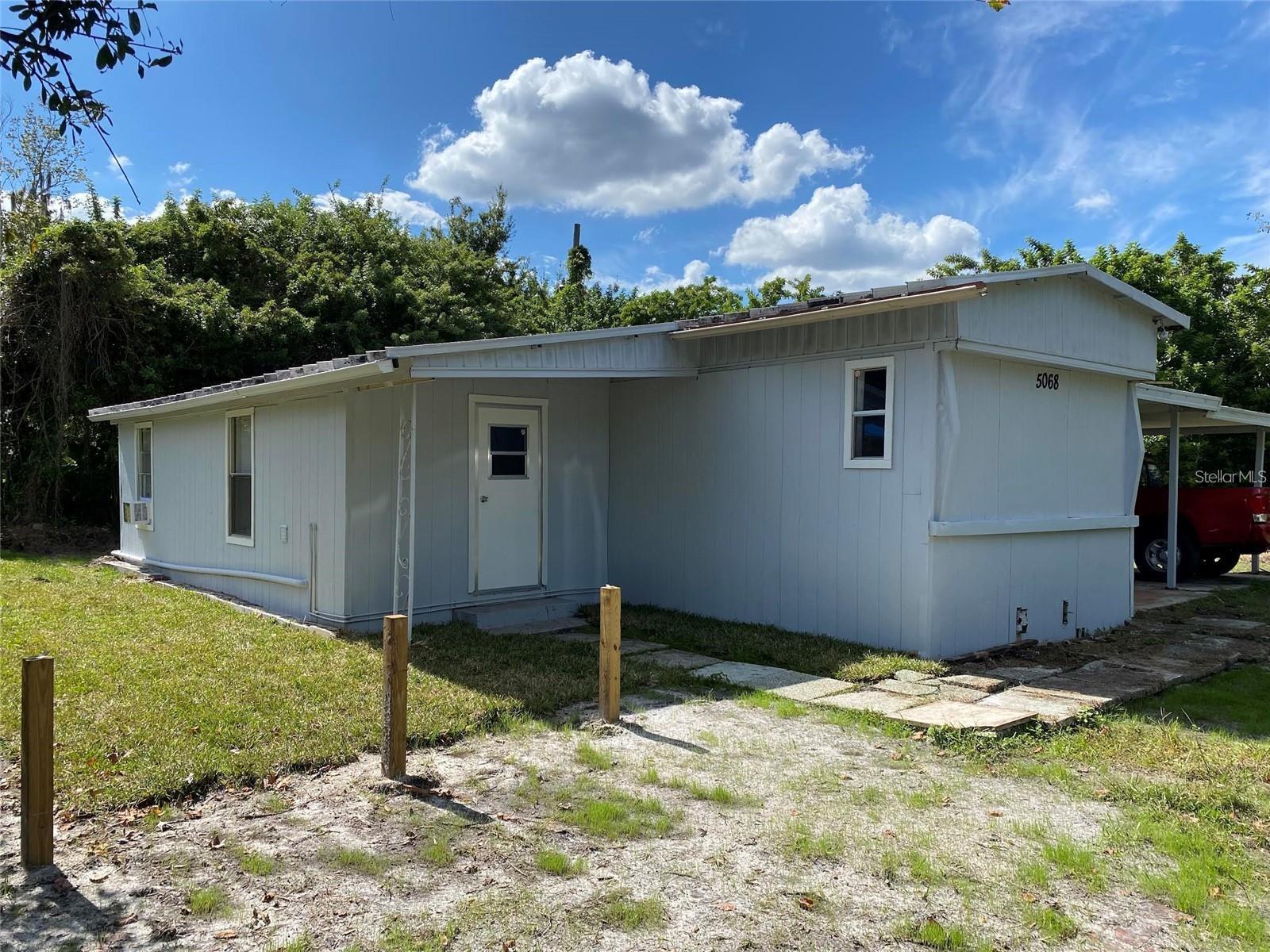 Image 2 of 17 For 5068 Santos Road