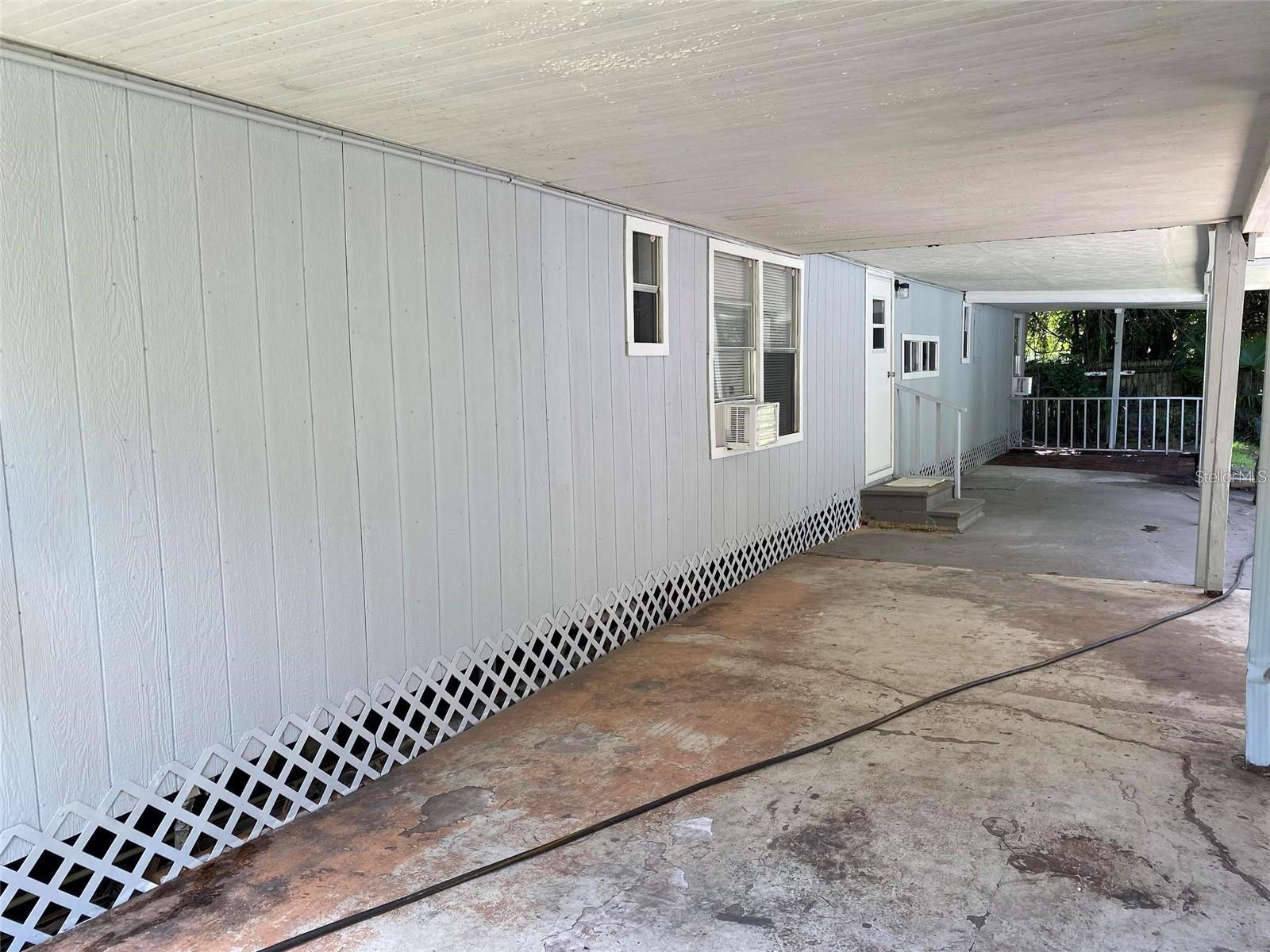 Image 3 of 17 For 5068 Santos Road