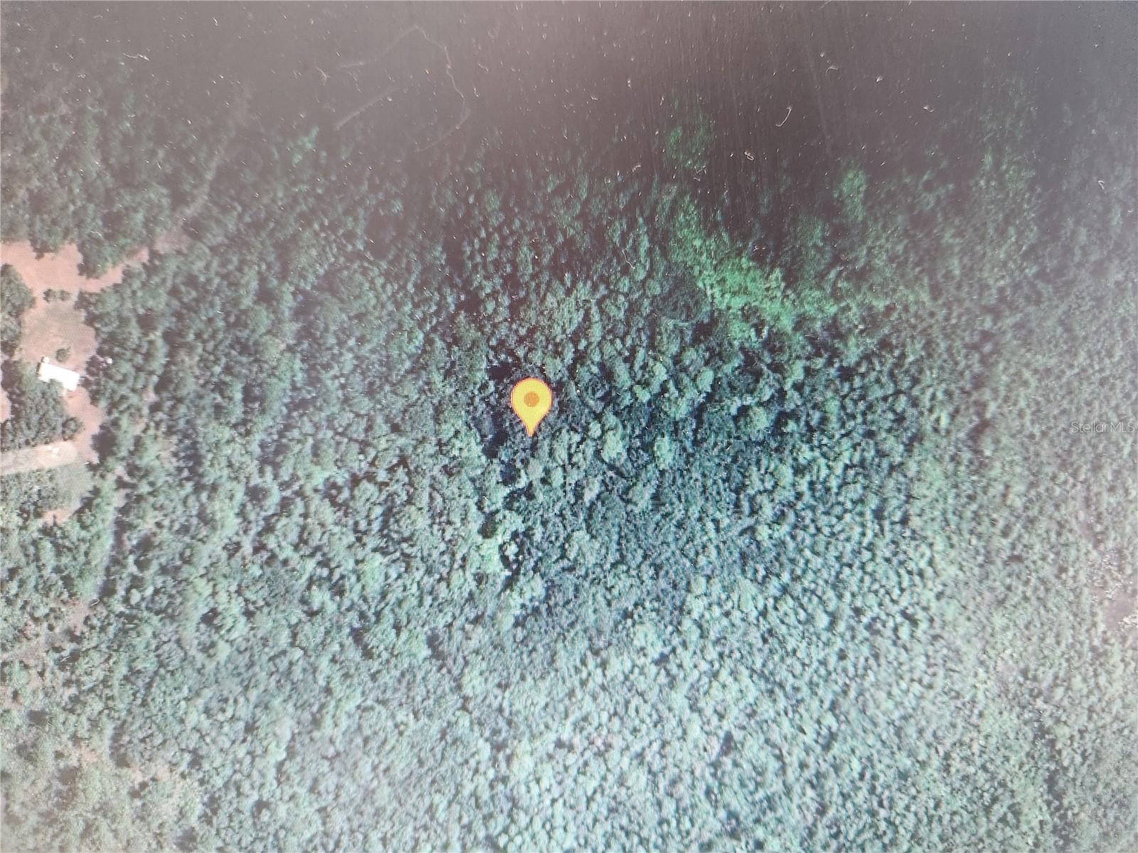 Listing Details for Holopaw Groves Road, ST CLOUD, FL 34771