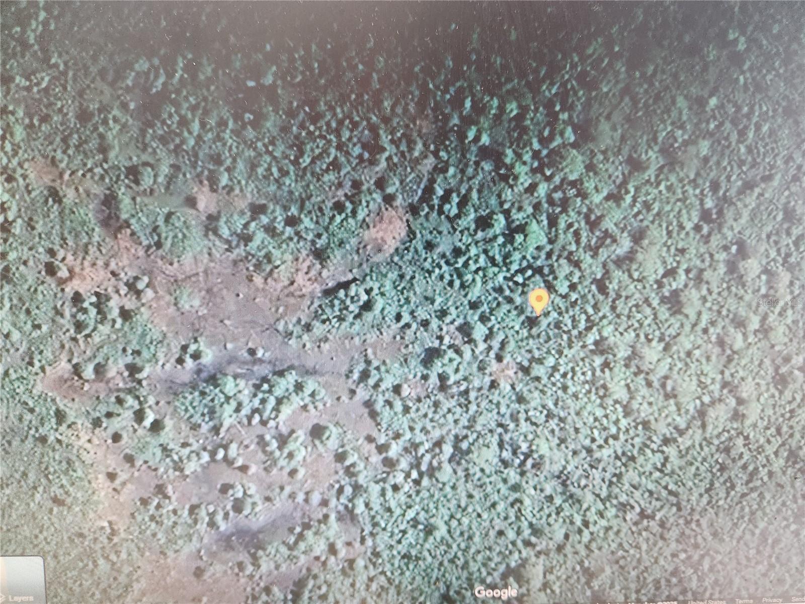 Listing Details for Holopaw Groves Road, ST CLOUD, FL 34771