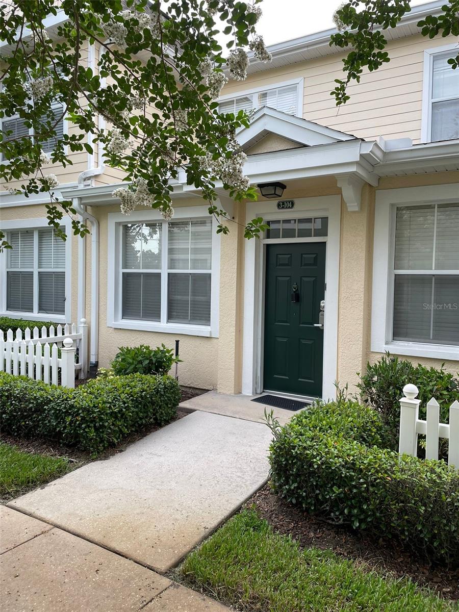 Details for 4004 Venetian Bay Drive 104, KISSIMMEE, FL 34741