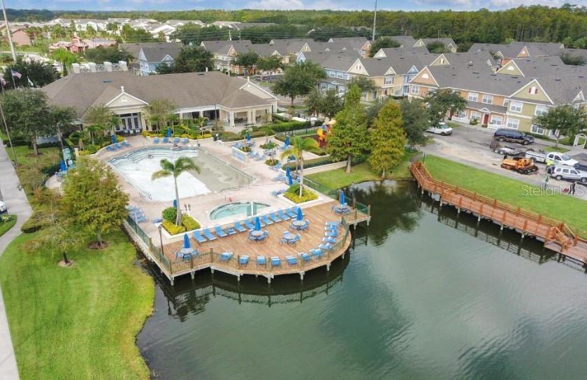 Image 14 of 16 For 4004 Venetian Bay Drive 104