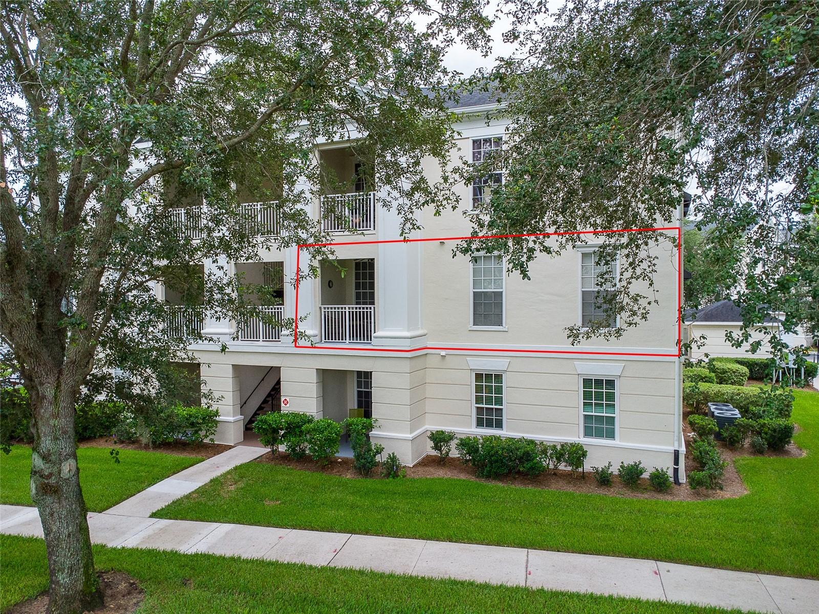 Image 2 of 37 For 193 Longview Ave  203