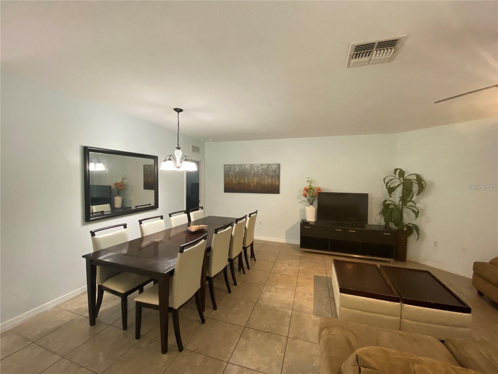 Image 10 of 42 For 9027 Paolos Place