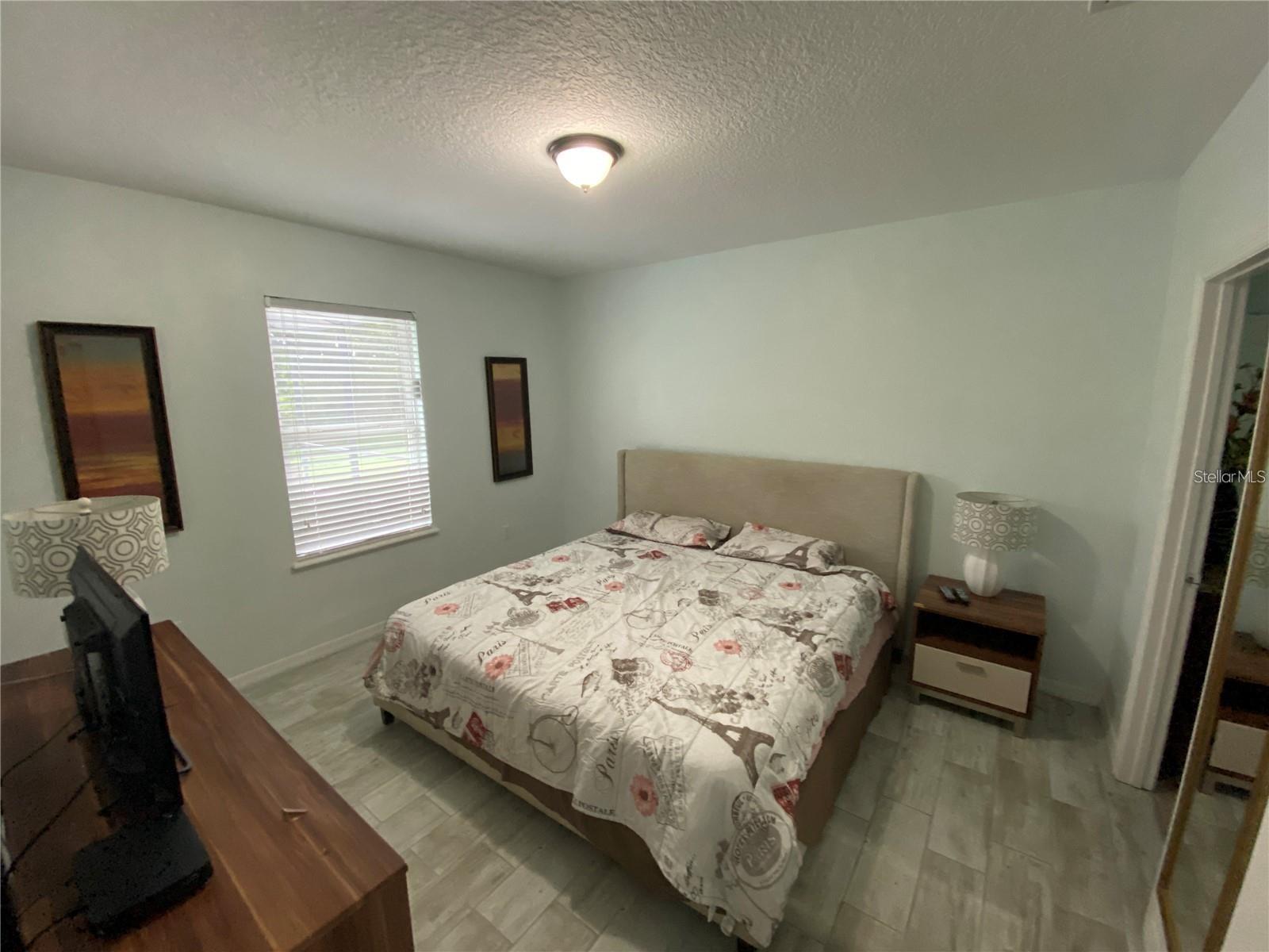 Image 12 of 42 For 9027 Paolos Place