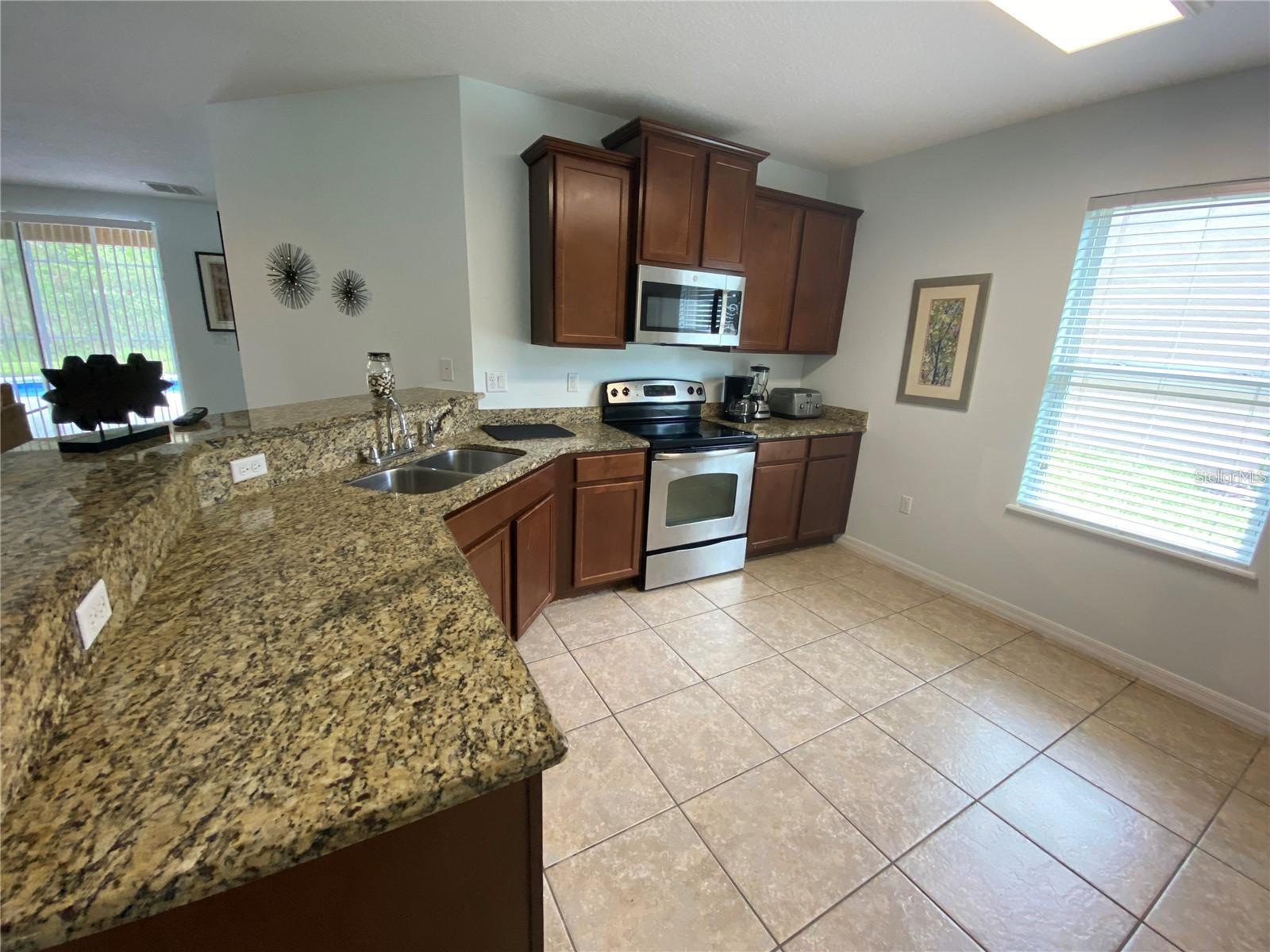 Image 13 of 42 For 9027 Paolos Place
