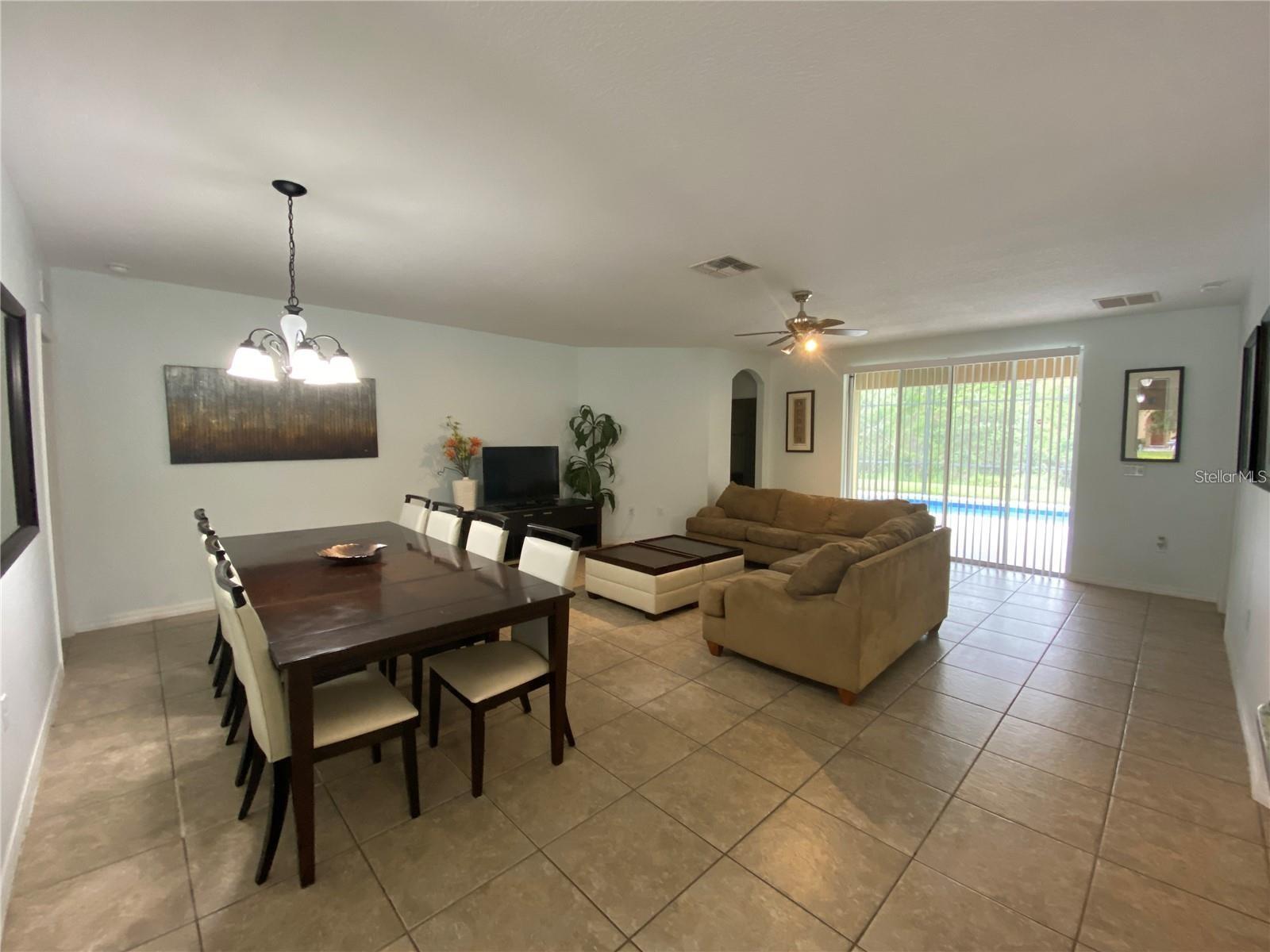 Image 14 of 42 For 9027 Paolos Place