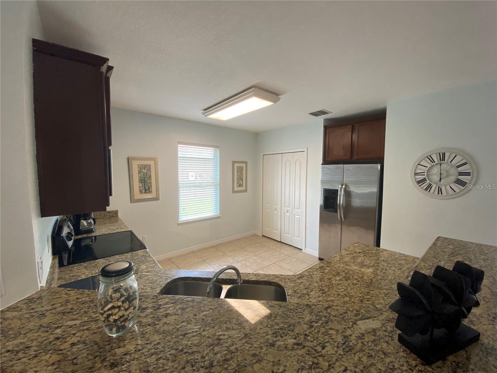 Image 15 of 42 For 9027 Paolos Place