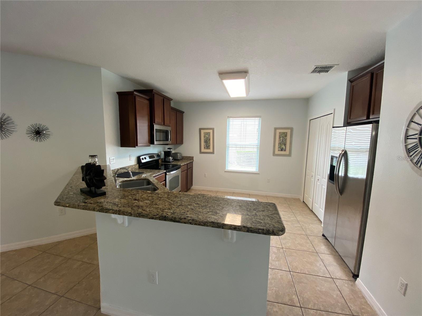 Image 16 of 42 For 9027 Paolos Place