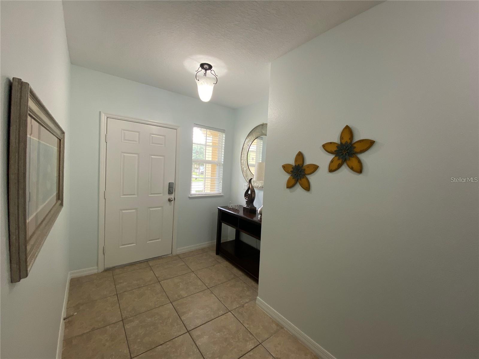 Image 17 of 42 For 9027 Paolos Place